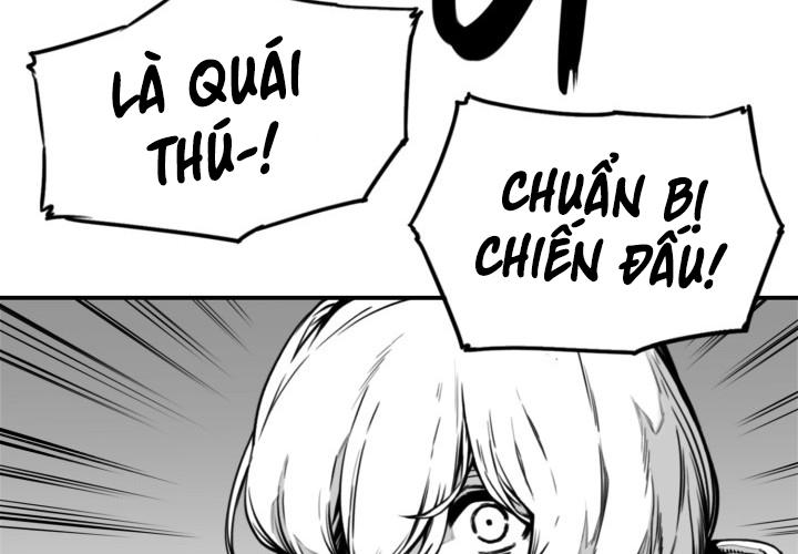 Hoàn Ác Vương Quyền Và Tự Do Chapter 3 - Trang 45