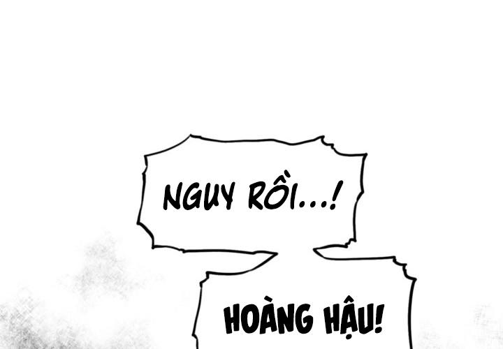 Hoàn Ác Vương Quyền Và Tự Do Chapter 3 - Trang 47