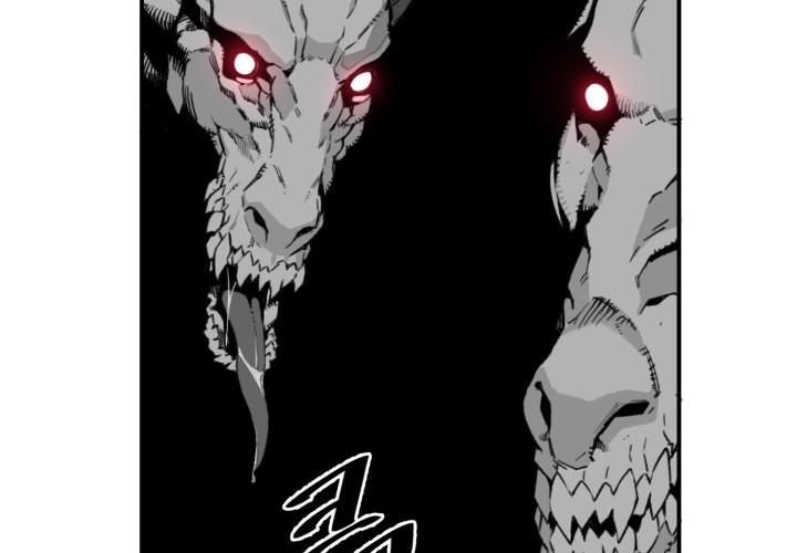 Hoàn Ác Vương Quyền Và Tự Do Chapter 3 - Trang 5