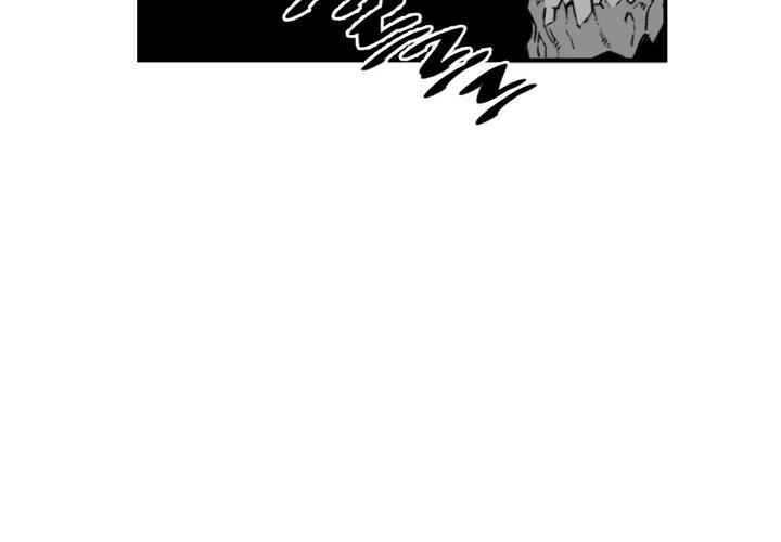 Hoàn Ác Vương Quyền Và Tự Do Chapter 3 - Trang 6