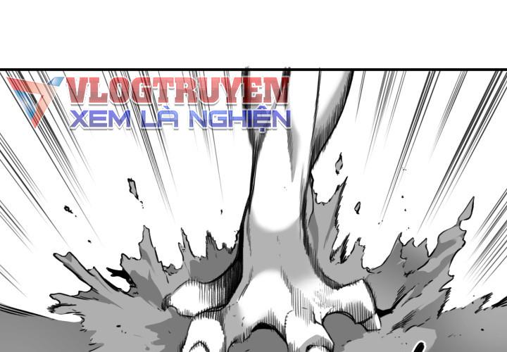 Hoàn Ác Vương Quyền Và Tự Do Chapter 3 - Trang 7