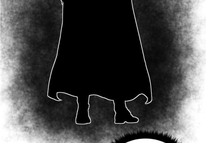 Hoàn Ác Vương Quyền Và Tự Do Chapter 4 - Trang 10