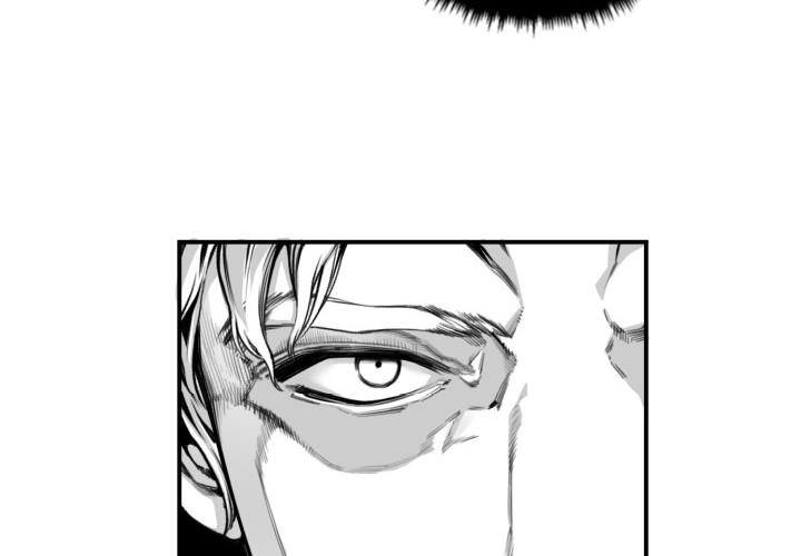 Hoàn Ác Vương Quyền Và Tự Do Chapter 4 - Trang 14