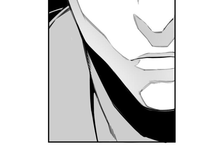 Hoàn Ác Vương Quyền Và Tự Do Chapter 4 - Trang 15