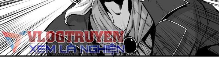 Hoàn Ác Vương Quyền Và Tự Do Chapter 4 - Trang 18