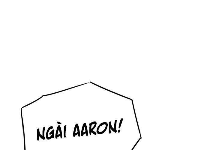 Hoàn Ác Vương Quyền Và Tự Do Chapter 4 - Trang 19
