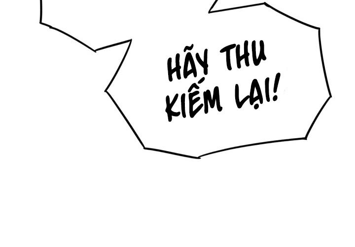 Hoàn Ác Vương Quyền Và Tự Do Chapter 4 - Trang 20