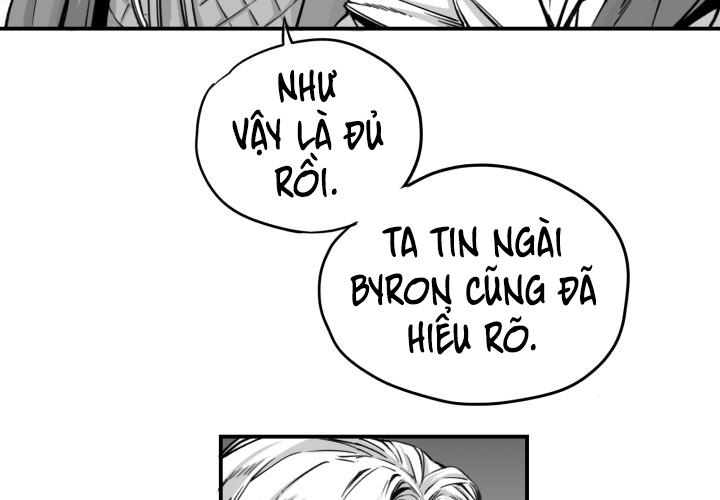 Hoàn Ác Vương Quyền Và Tự Do Chapter 4 - Trang 26