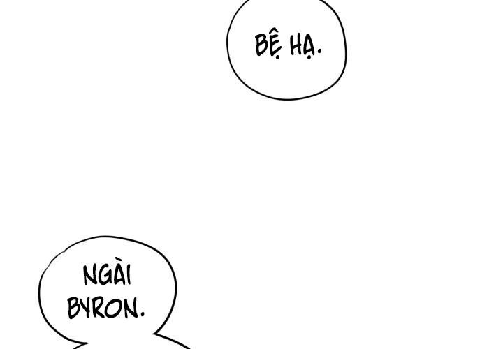 Hoàn Ác Vương Quyền Và Tự Do Chapter 4 - Trang 28