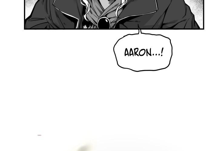 Hoàn Ác Vương Quyền Và Tự Do Chapter 4 - Trang 3