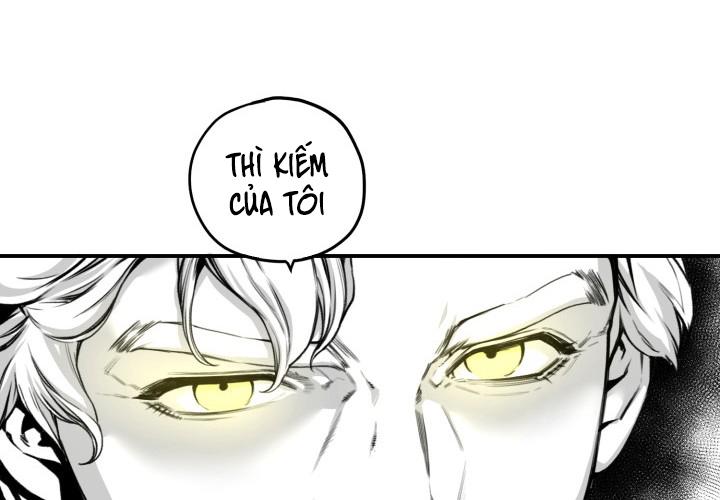 Hoàn Ác Vương Quyền Và Tự Do Chapter 4 - Trang 31