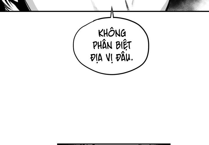Hoàn Ác Vương Quyền Và Tự Do Chapter 4 - Trang 32