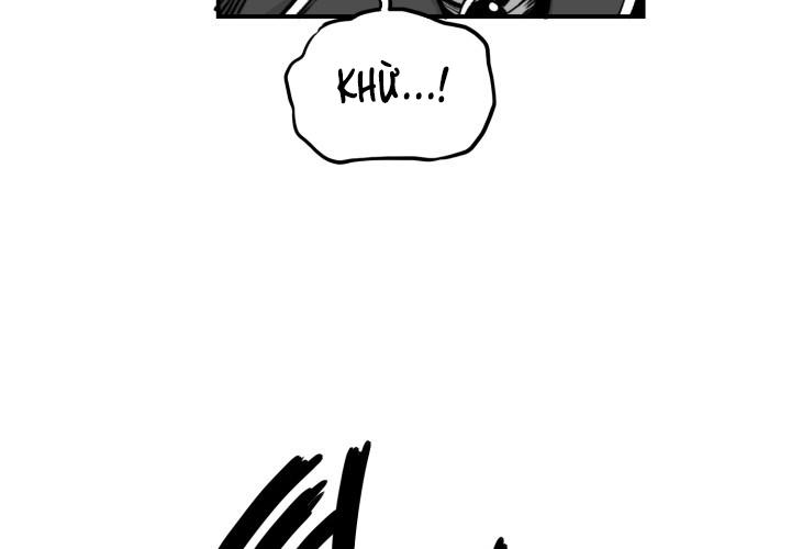 Hoàn Ác Vương Quyền Và Tự Do Chapter 4 - Trang 34