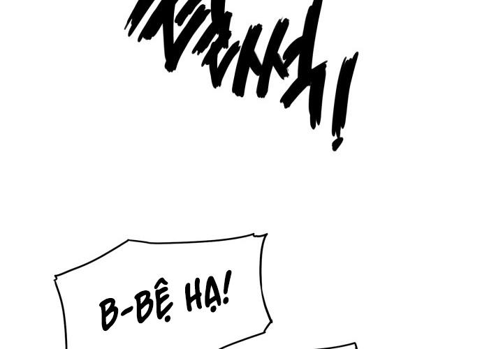 Hoàn Ác Vương Quyền Và Tự Do Chapter 4 - Trang 35