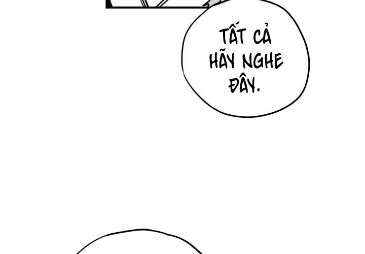 Hoàn Ác Vương Quyền Và Tự Do Chapter 4 - Trang 39