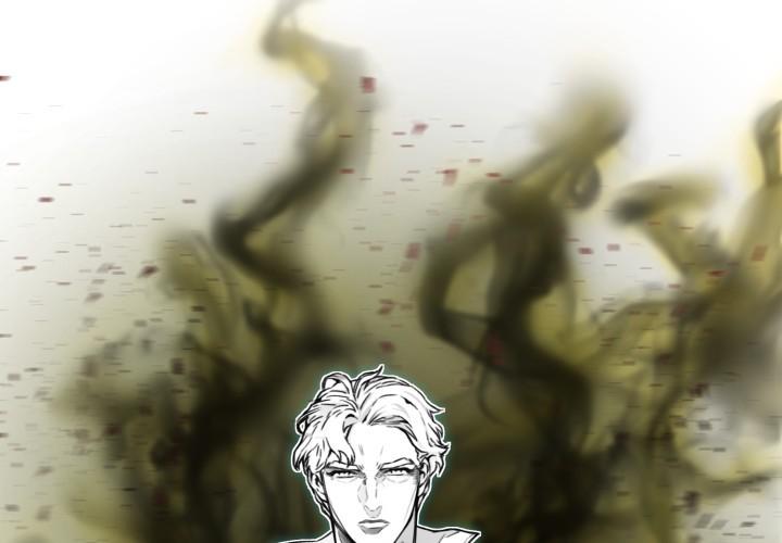 Hoàn Ác Vương Quyền Và Tự Do Chapter 4 - Trang 4