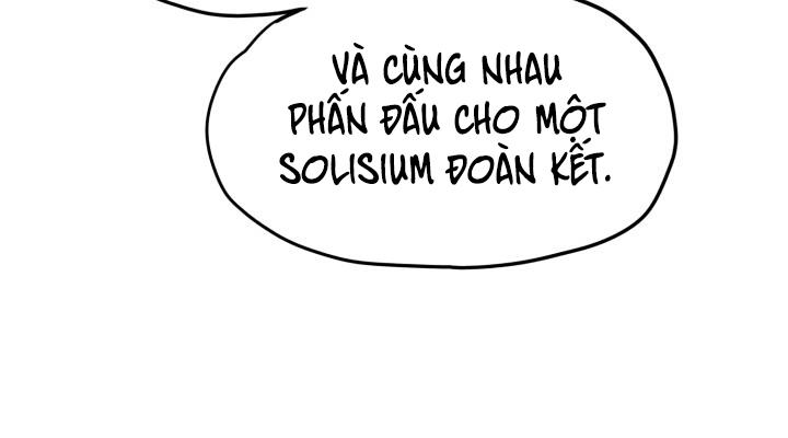 Hoàn Ác Vương Quyền Và Tự Do Chapter 4 - Trang 45