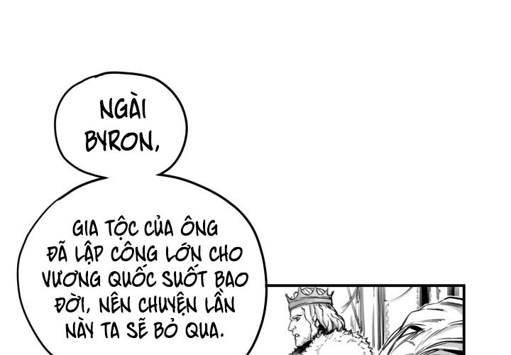 Hoàn Ác Vương Quyền Và Tự Do Chapter 4 - Trang 46