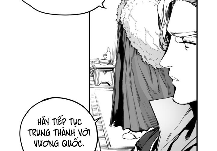 Hoàn Ác Vương Quyền Và Tự Do Chapter 4 - Trang 47