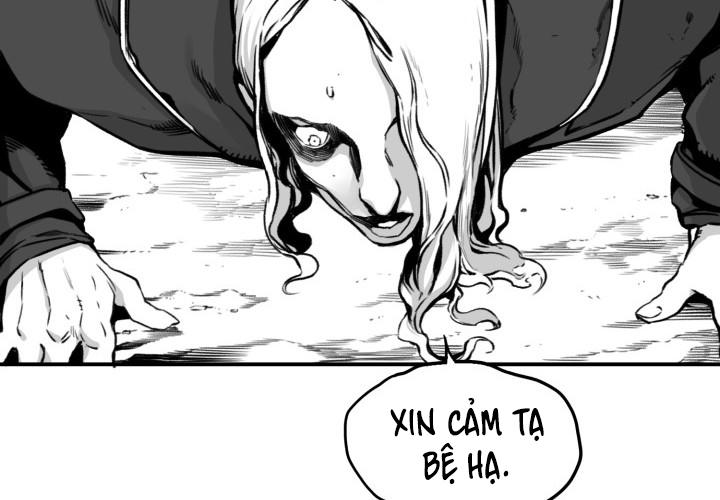 Hoàn Ác Vương Quyền Và Tự Do Chapter 4 - Trang 49