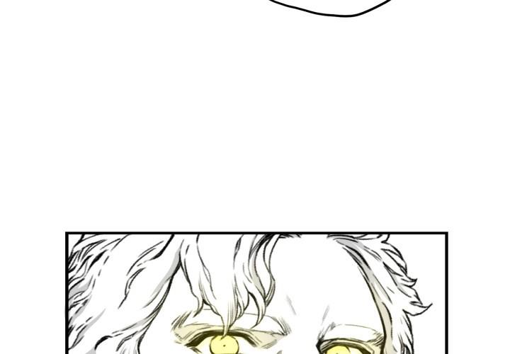 Hoàn Ác Vương Quyền Và Tự Do Chapter 4 - Trang 50