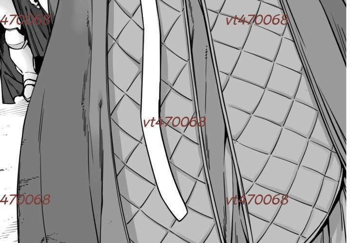 Hoàn Ác Vương Quyền Và Tự Do Chapter 5 - Trang 10