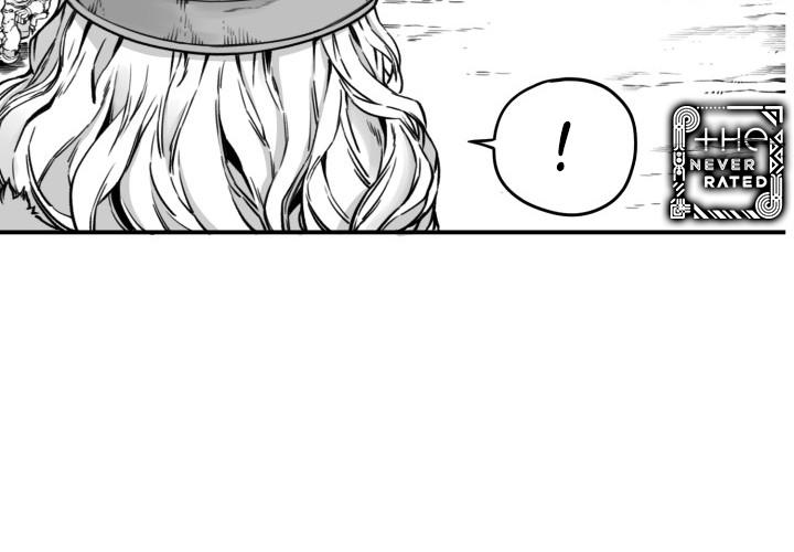 Hoàn Ác Vương Quyền Và Tự Do Chapter 5 - Trang 15