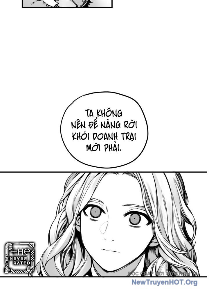 Hoàn Ác Vương Quyền Và Tự Do Chapter 5 - Trang 22
