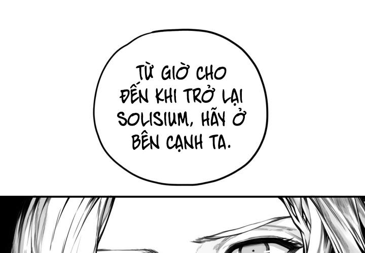 Hoàn Ác Vương Quyền Và Tự Do Chapter 5 - Trang 24