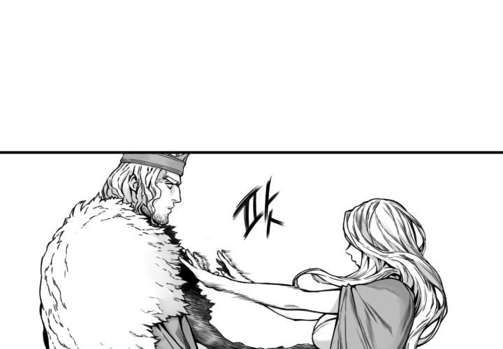 Hoàn Ác Vương Quyền Và Tự Do Chapter 5 - Trang 26