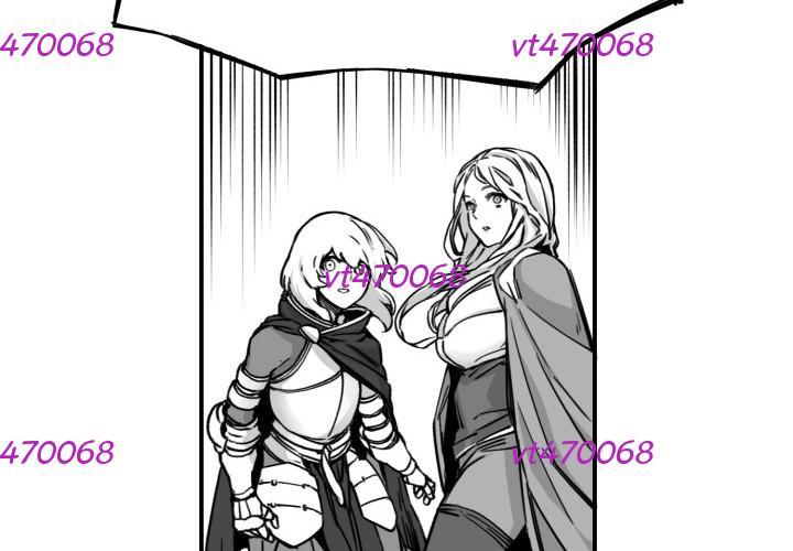 Hoàn Ác Vương Quyền Và Tự Do Chapter 5 - Trang 3