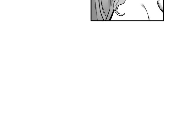 Hoàn Ác Vương Quyền Và Tự Do Chapter 5 - Trang 37