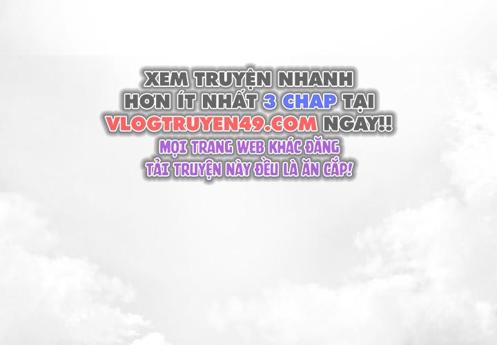 Hoàn Ác Vương Quyền Và Tự Do Chapter 5 - Trang 39