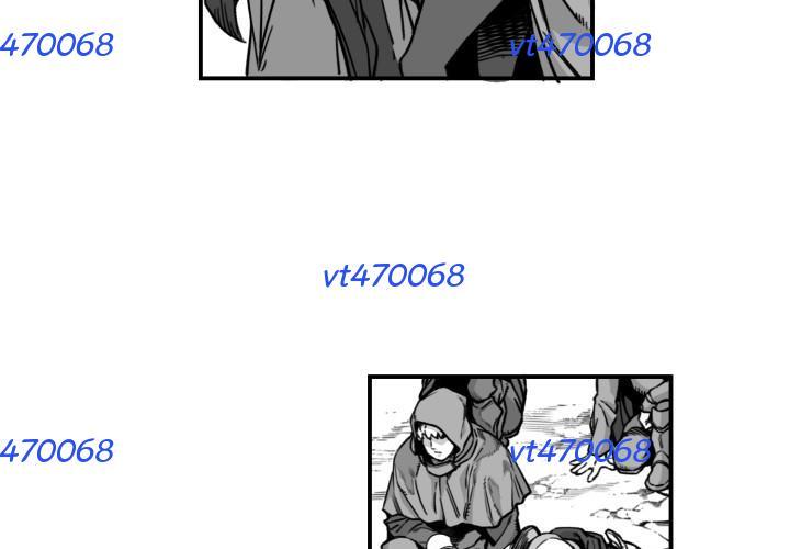 Hoàn Ác Vương Quyền Và Tự Do Chapter 5 - Trang 4