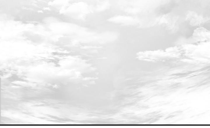 Hoàn Ác Vương Quyền Và Tự Do Chapter 5 - Trang 40