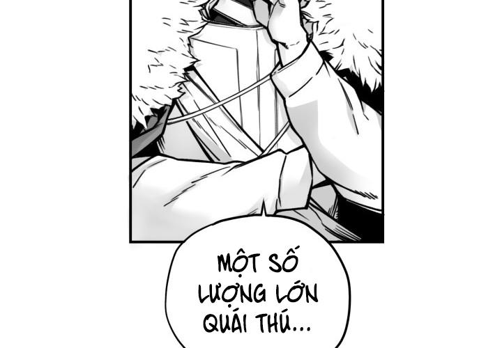Hoàn Ác Vương Quyền Và Tự Do Chapter 5 - Trang 42