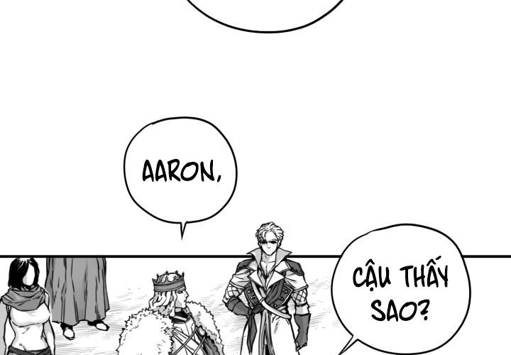 Hoàn Ác Vương Quyền Và Tự Do Chapter 5 - Trang 43