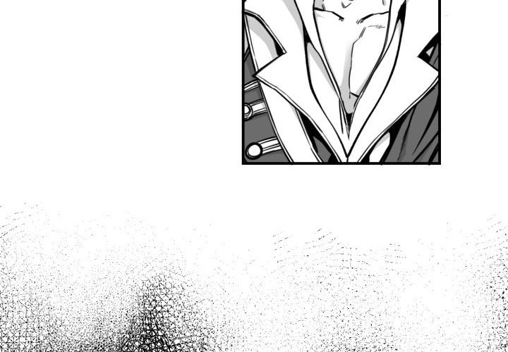 Hoàn Ác Vương Quyền Và Tự Do Chapter 5 - Trang 46