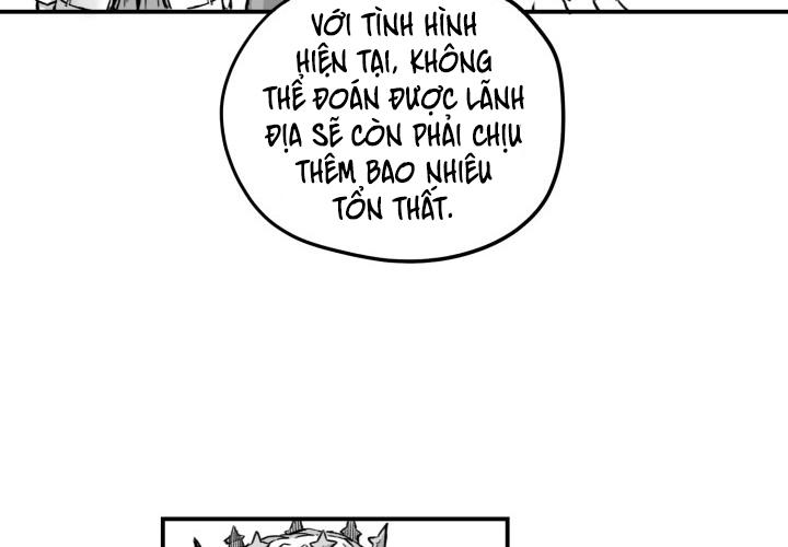 Hoàn Ác Vương Quyền Và Tự Do Chapter 5 - Trang 50