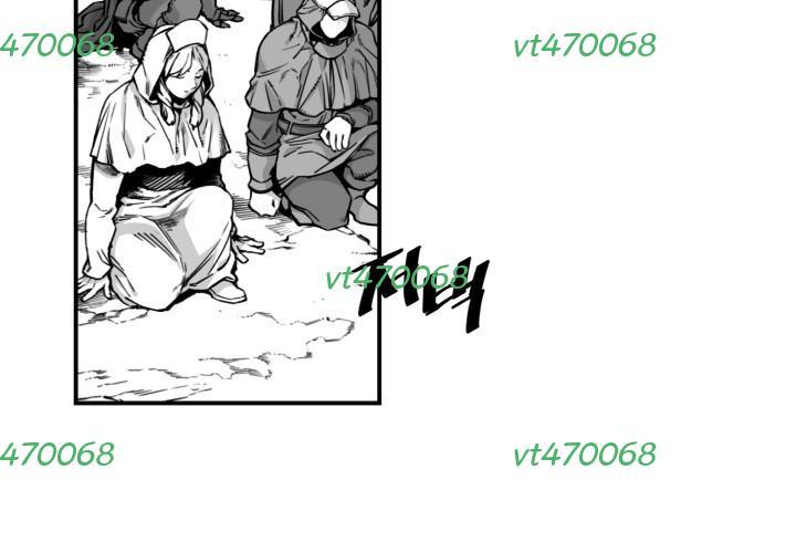 Hoàn Ác Vương Quyền Và Tự Do Chapter 5 - Trang 6