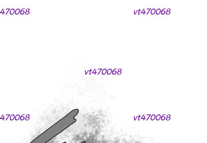 Hoàn Ác Vương Quyền Và Tự Do Chapter 5 - Trang 7