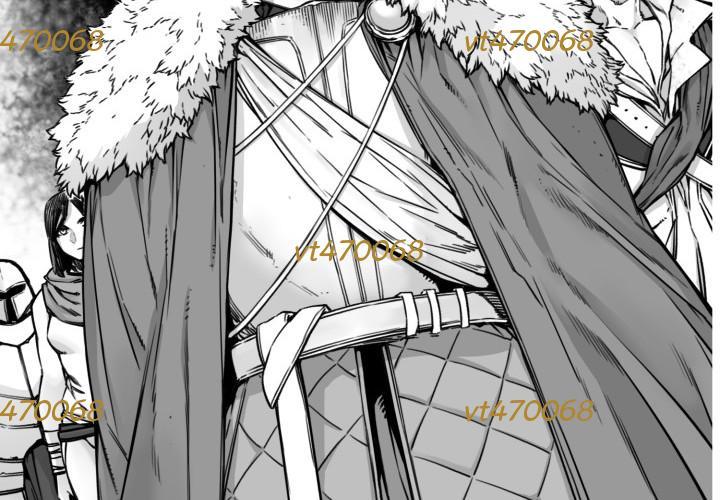 Hoàn Ác Vương Quyền Và Tự Do Chapter 5 - Trang 9