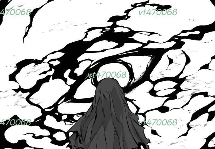 Hoàn Ác Vương Quyền Và Tự Do Chapter 6 - Trang 10