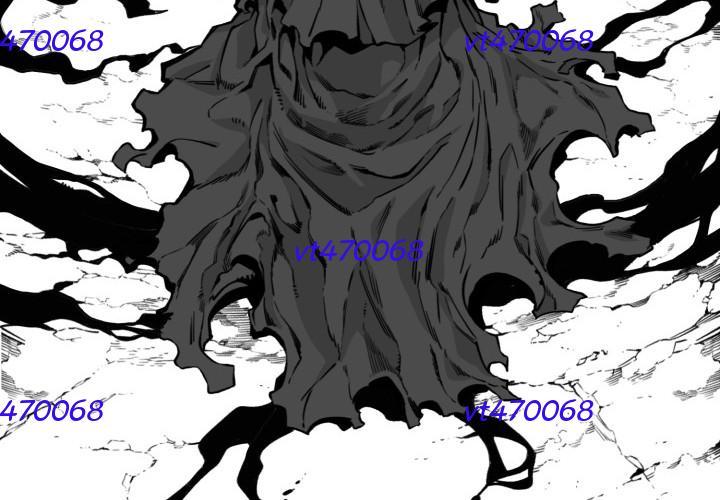 Hoàn Ác Vương Quyền Và Tự Do Chapter 6 - Trang 11
