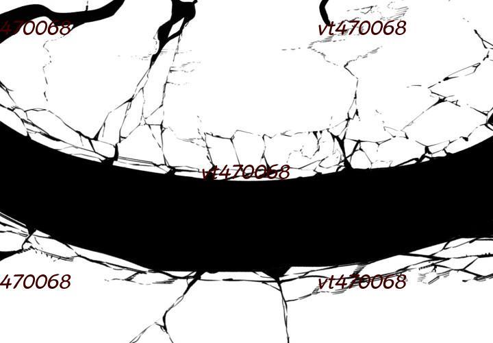 Hoàn Ác Vương Quyền Và Tự Do Chapter 6 - Trang 12