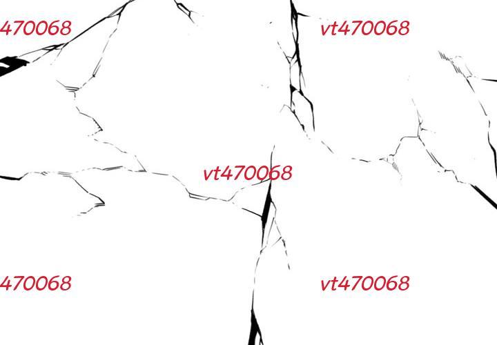 Hoàn Ác Vương Quyền Và Tự Do Chapter 6 - Trang 13