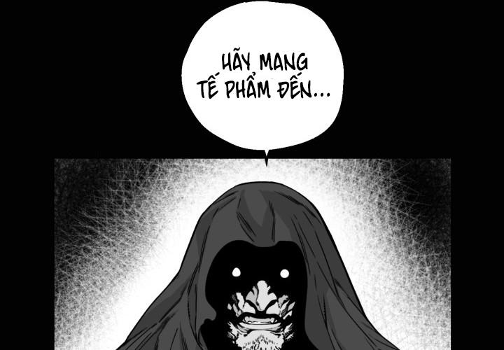Hoàn Ác Vương Quyền Và Tự Do Chapter 6 - Trang 15