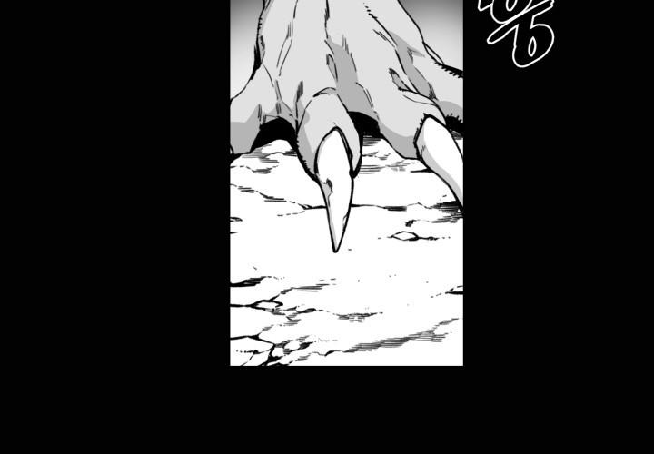 Hoàn Ác Vương Quyền Và Tự Do Chapter 6 - Trang 18