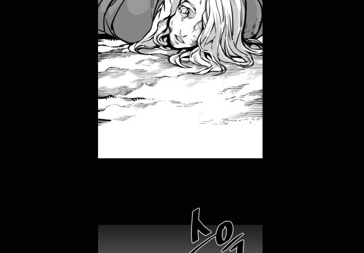 Hoàn Ác Vương Quyền Và Tự Do Chapter 6 - Trang 25