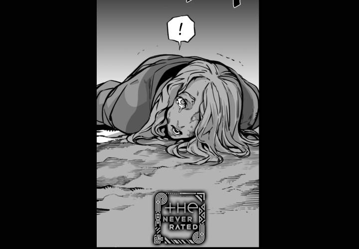 Hoàn Ác Vương Quyền Và Tự Do Chapter 6 - Trang 26